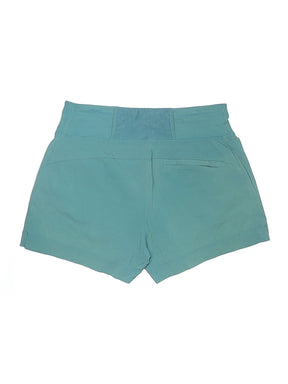 2 size - 10