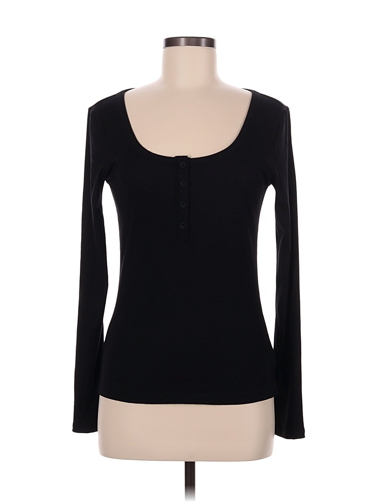 1 size - M