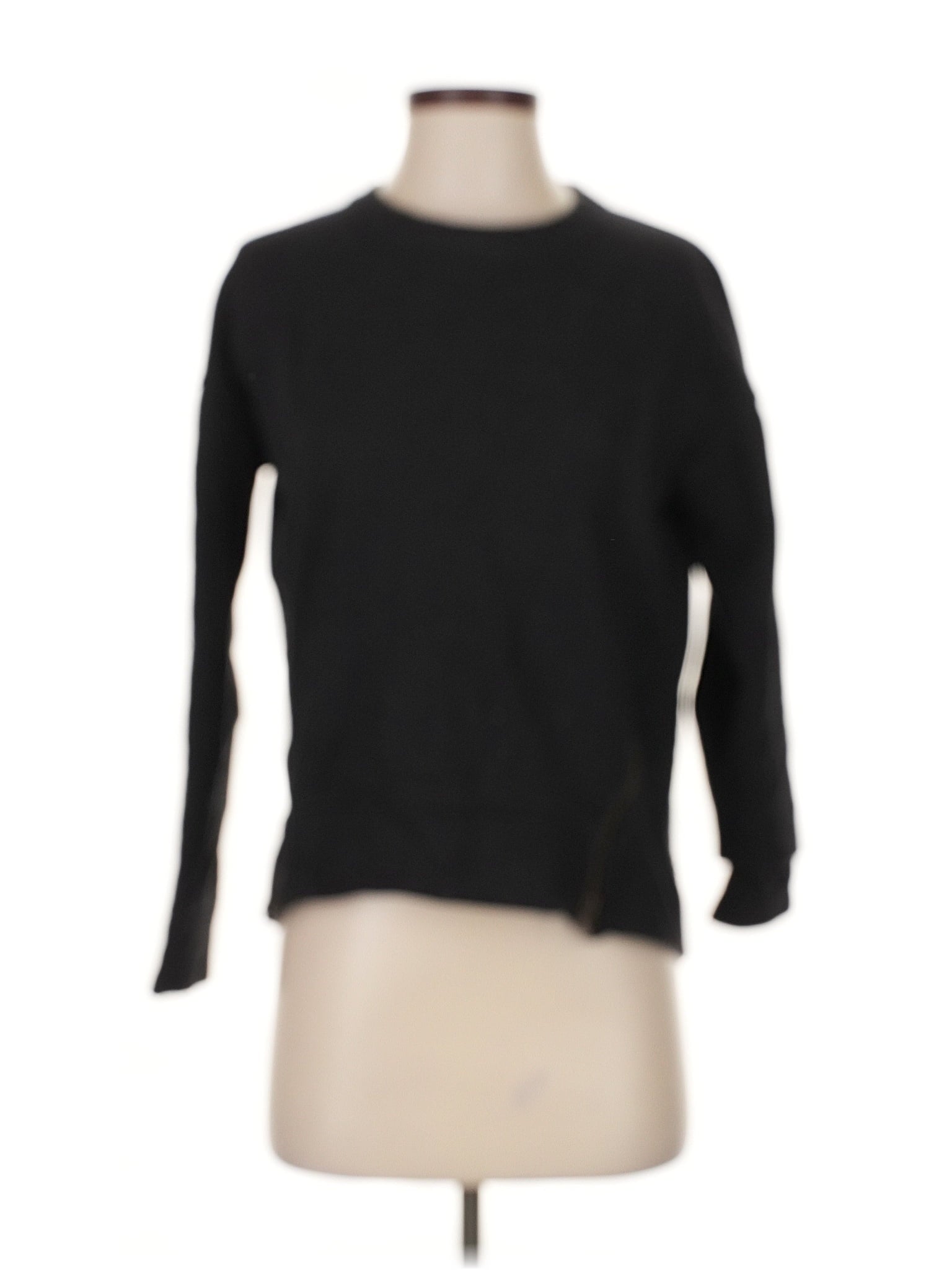 1 size - XXS