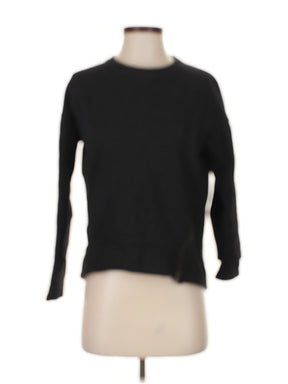 1 size - XXS