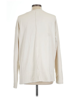 2 size - L