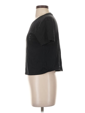4 size - XS