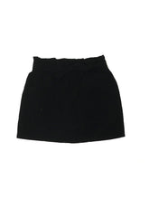 1 size - 8