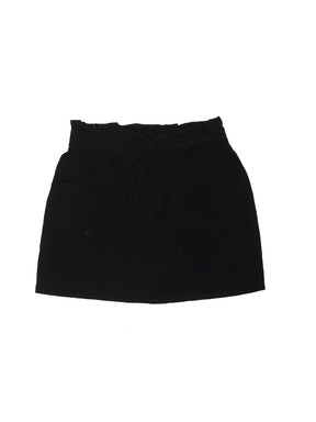 1 size - 8