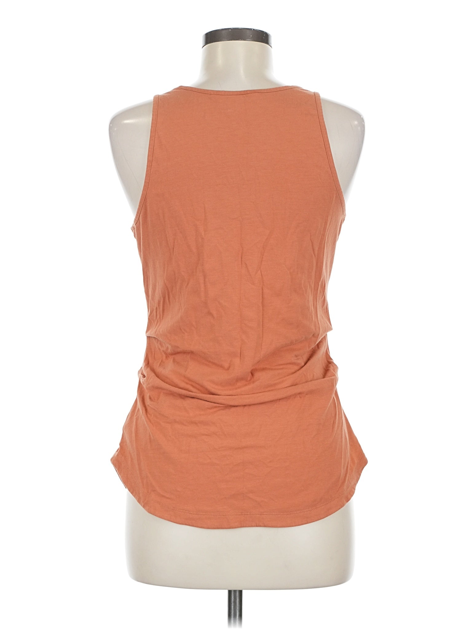 2 size - M