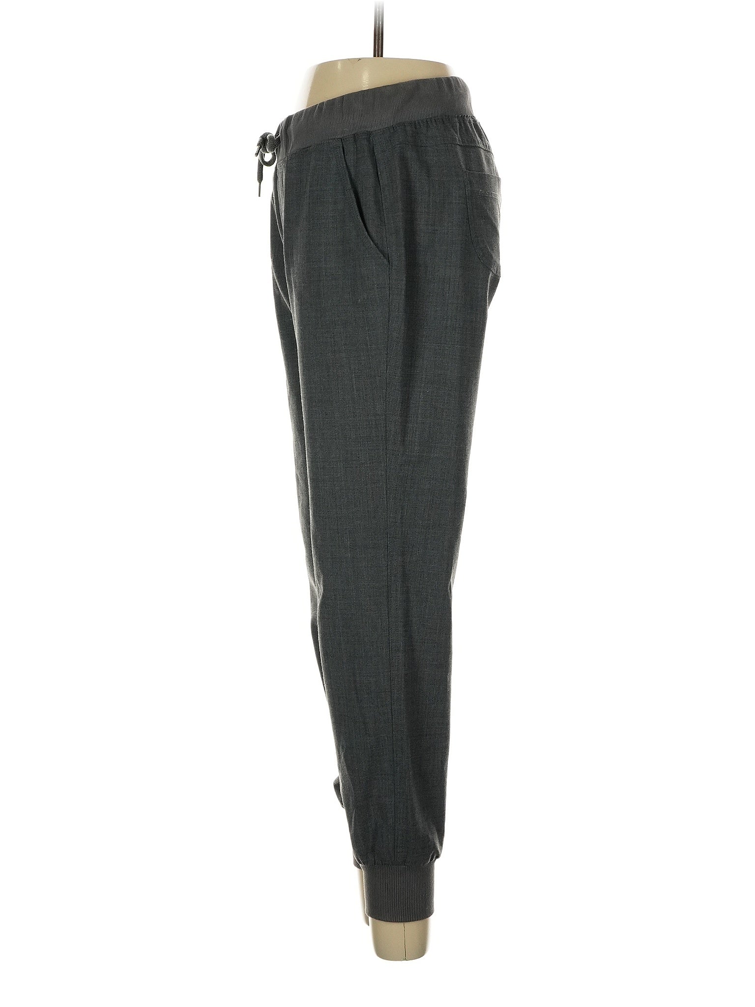 4 size - 2