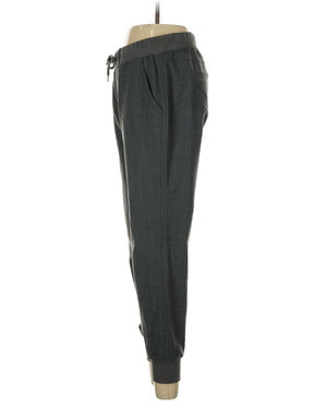4 size - 2
