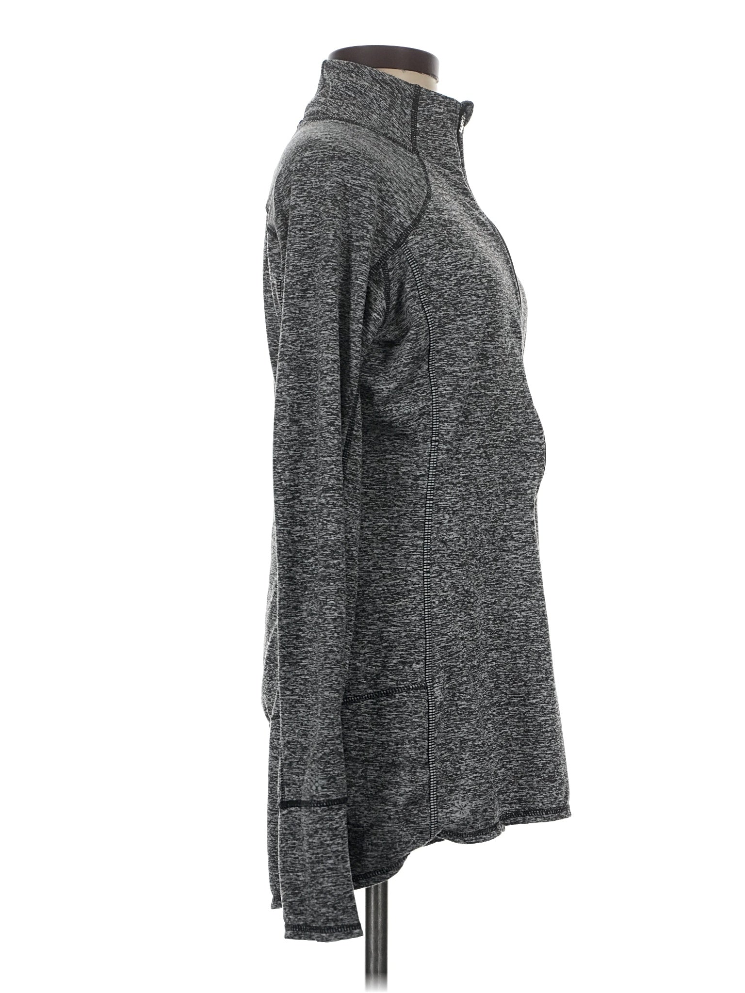 3 size - S