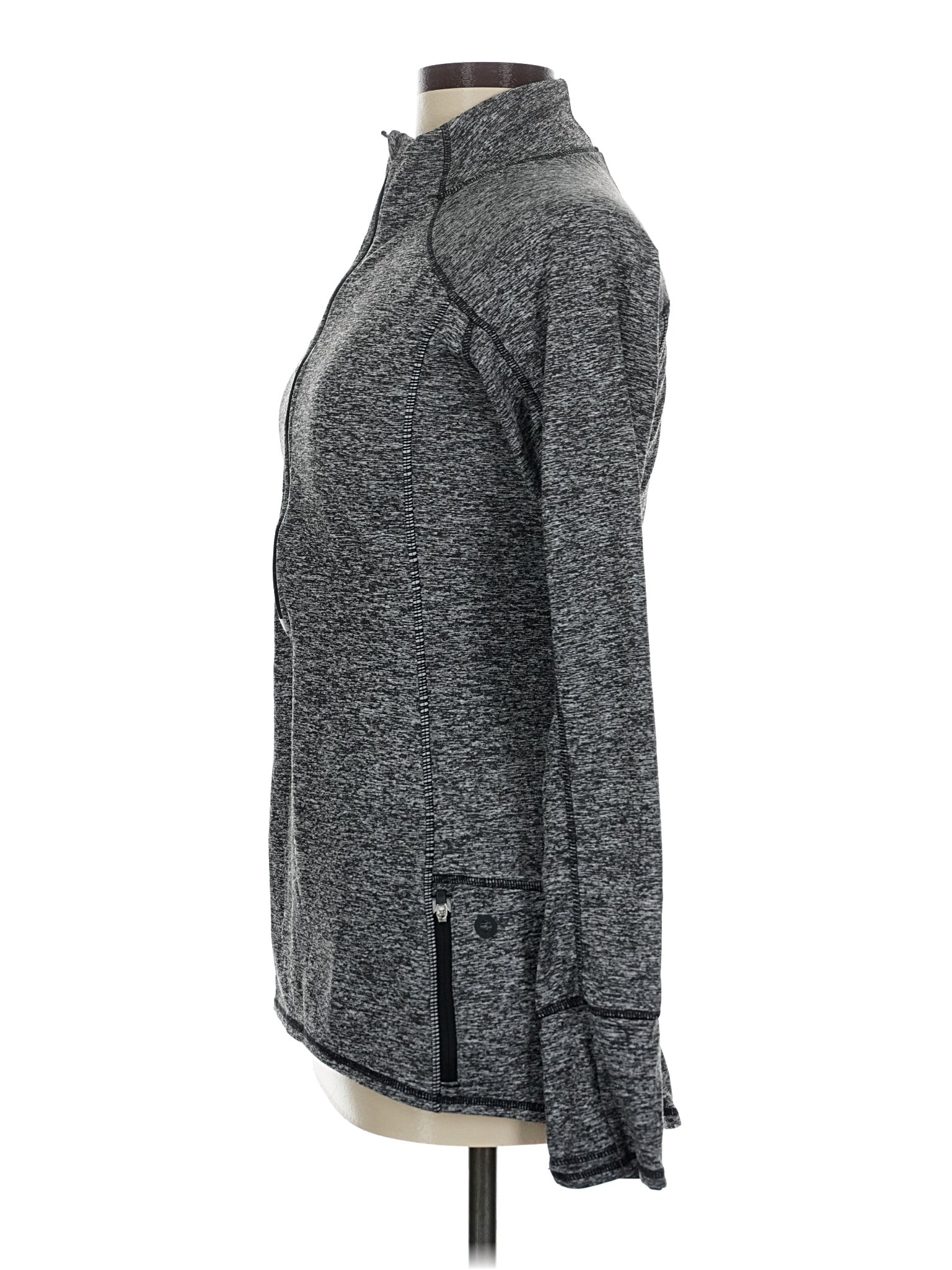 4 size - M
