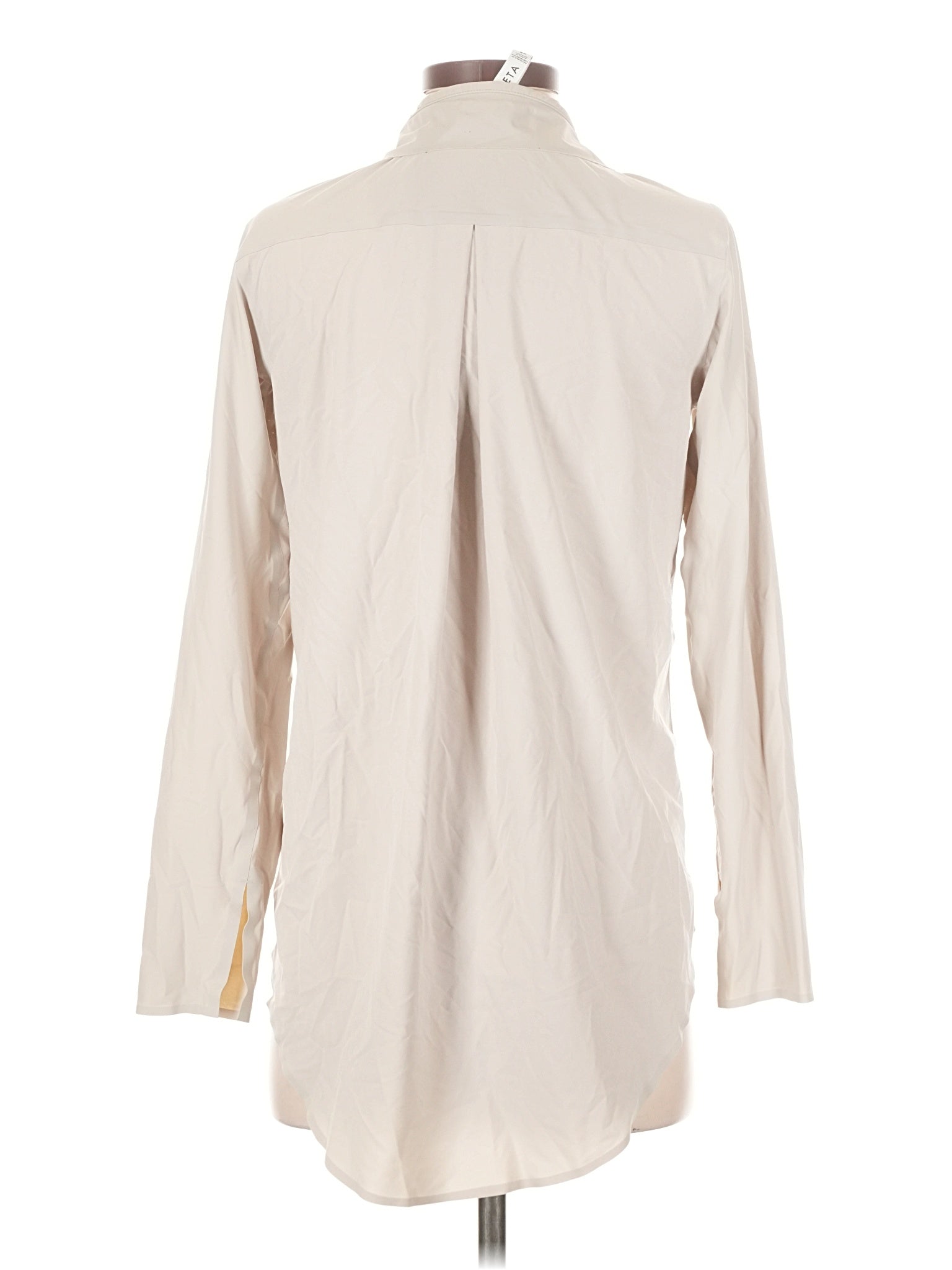 2 size - XS