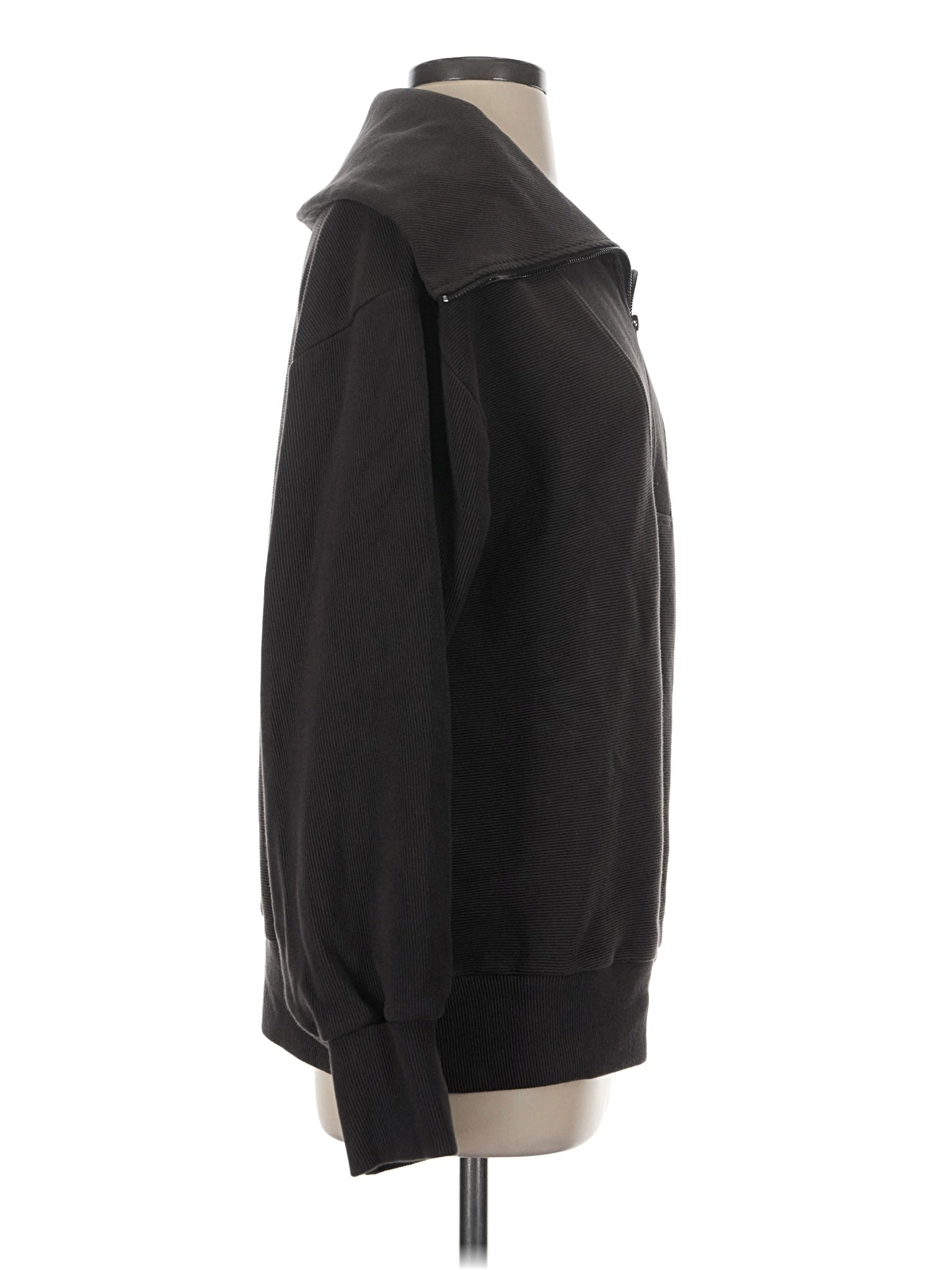 3 size - S