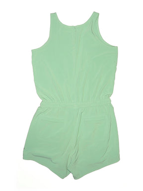 2 size - 16