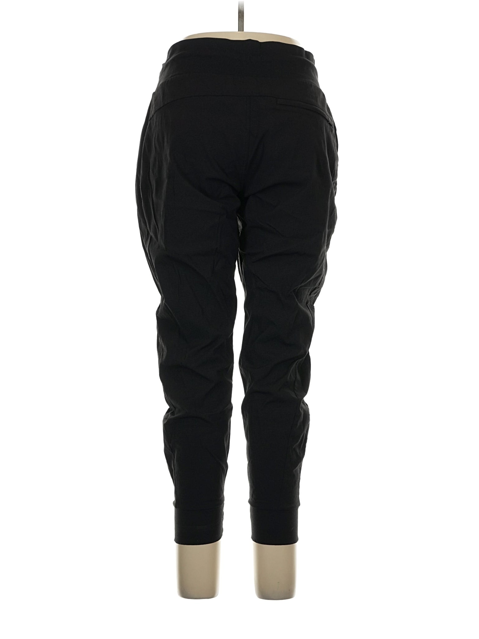 2 size - 16