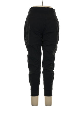 2 size - 16