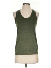 1 size - XXS(Estimated)