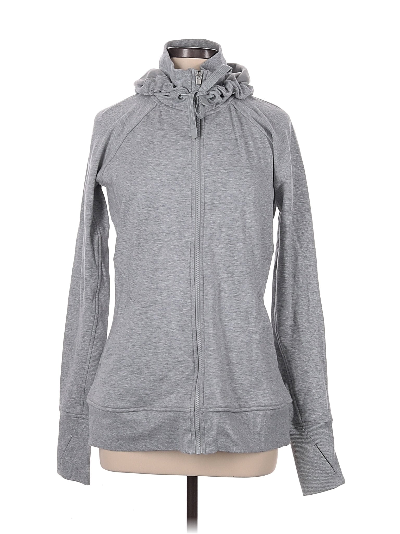 1 size - M T