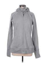 1 size - M T