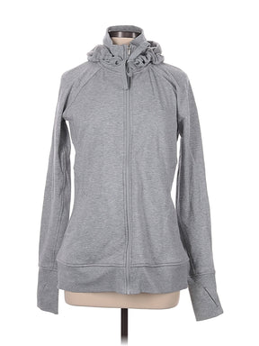 1 size - M T