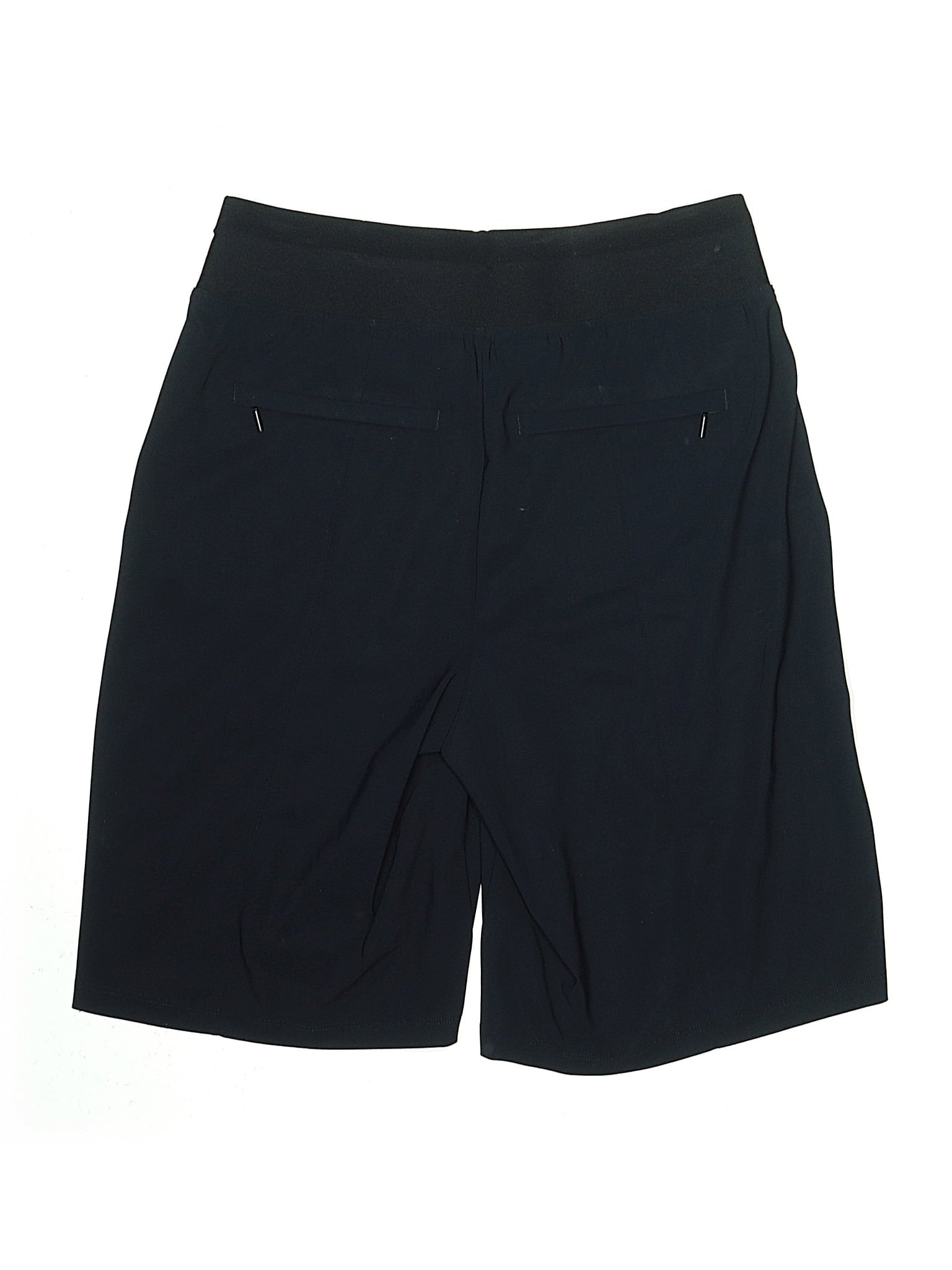 2 size - 2