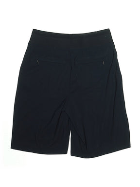 2 size - 2
