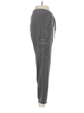 3 size - 2 P