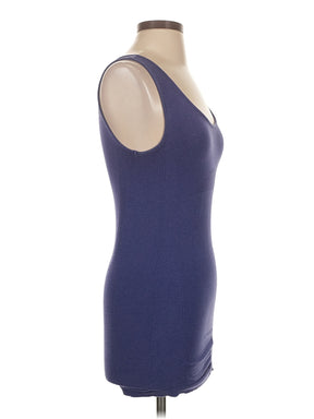 3 size - S W