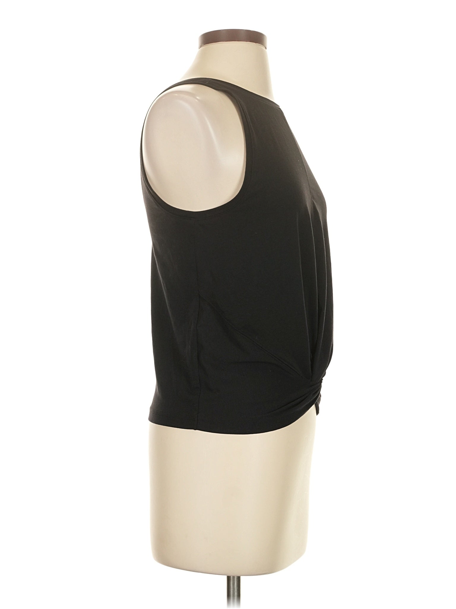 3 size - S