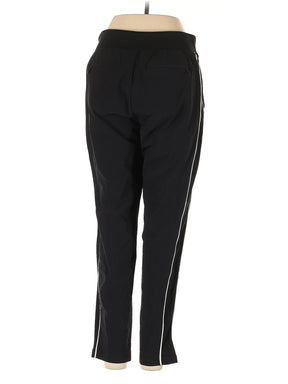2 size - 0