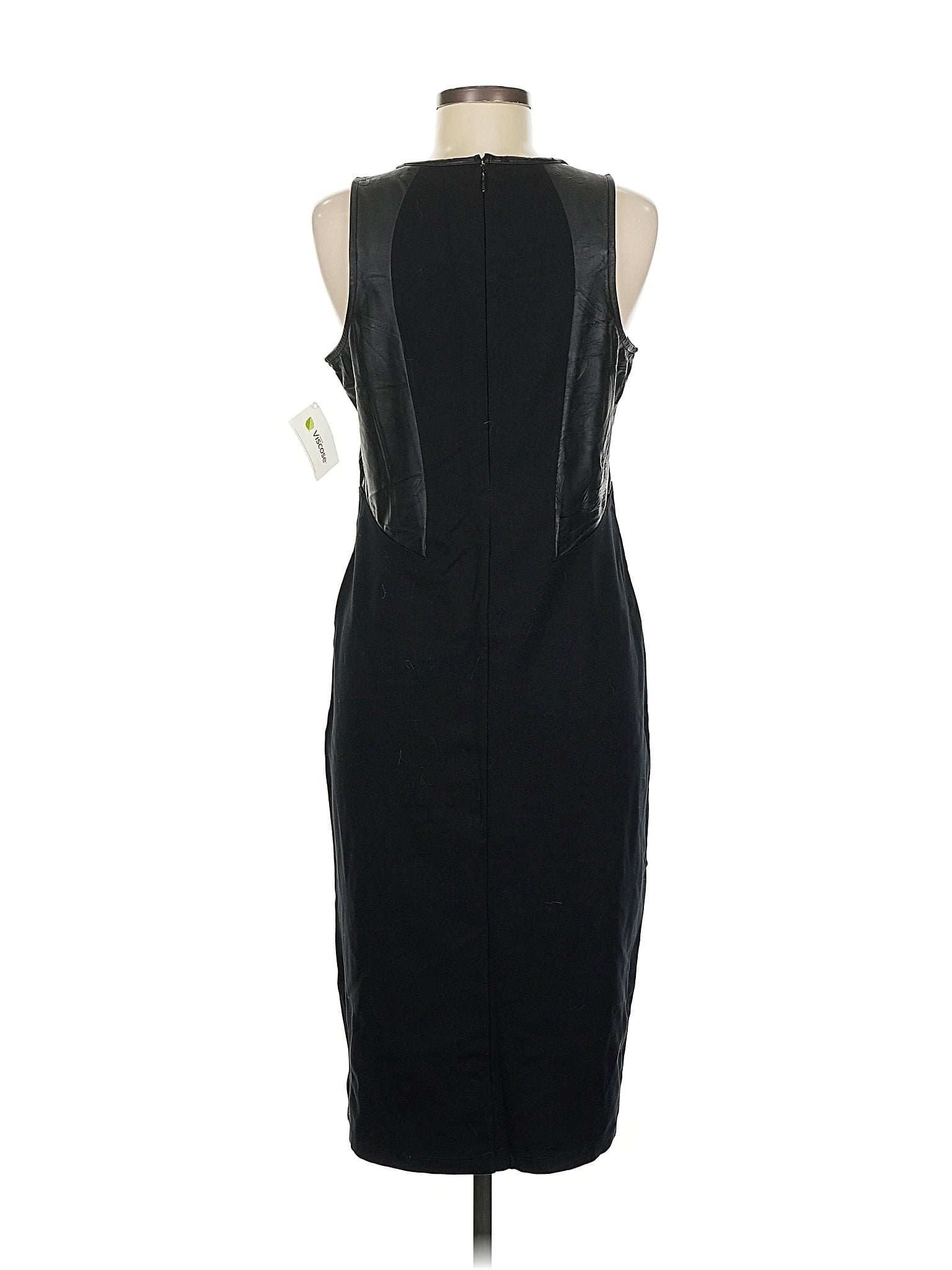 2 size - M