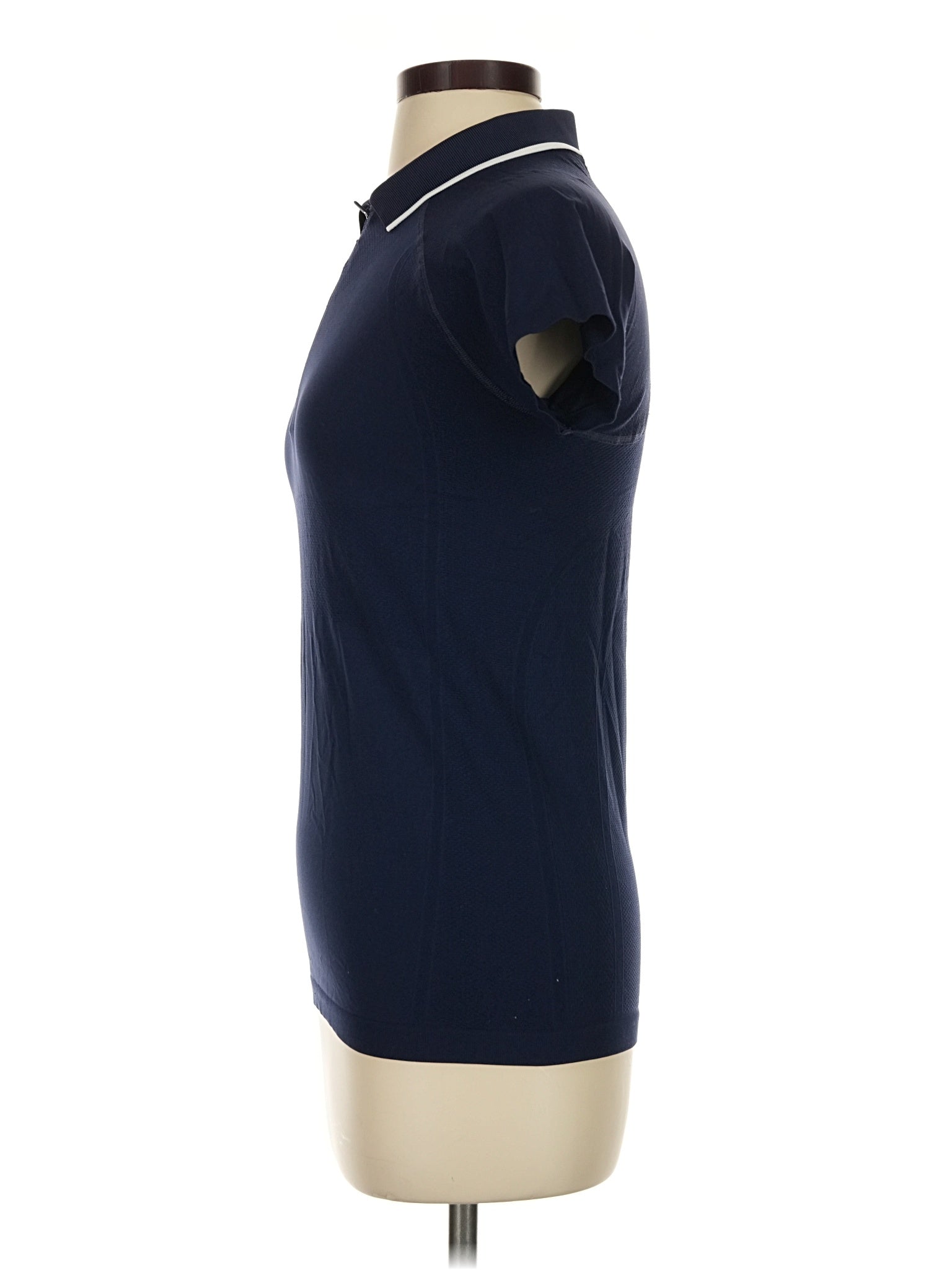 4 size - S