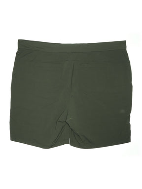2 waist size - 24
