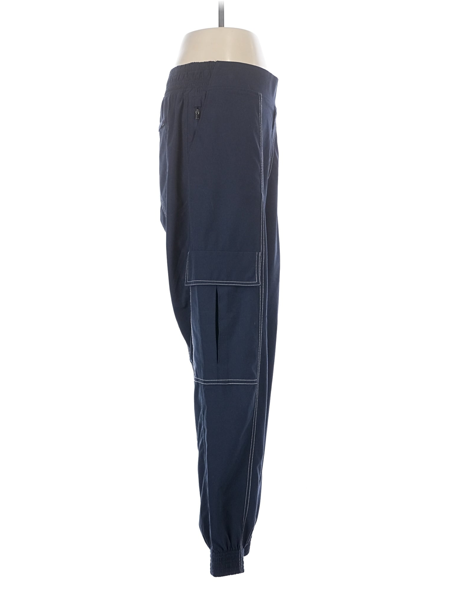 3 size - 2