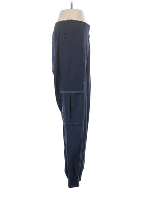 3 size - 2