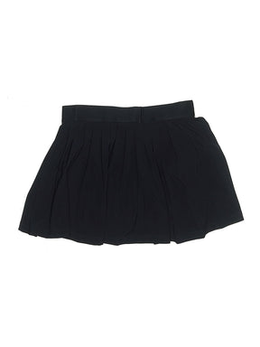 2 size - M (Kids)