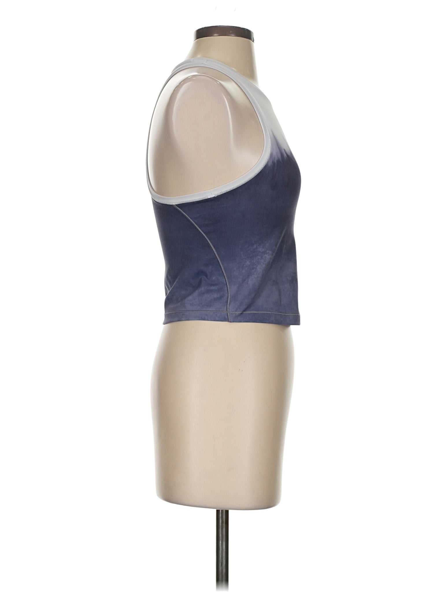 3 size - XXS