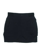 1 size - 4
