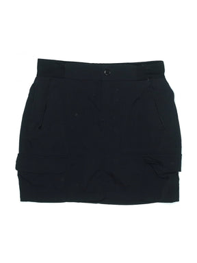 1 size - 4