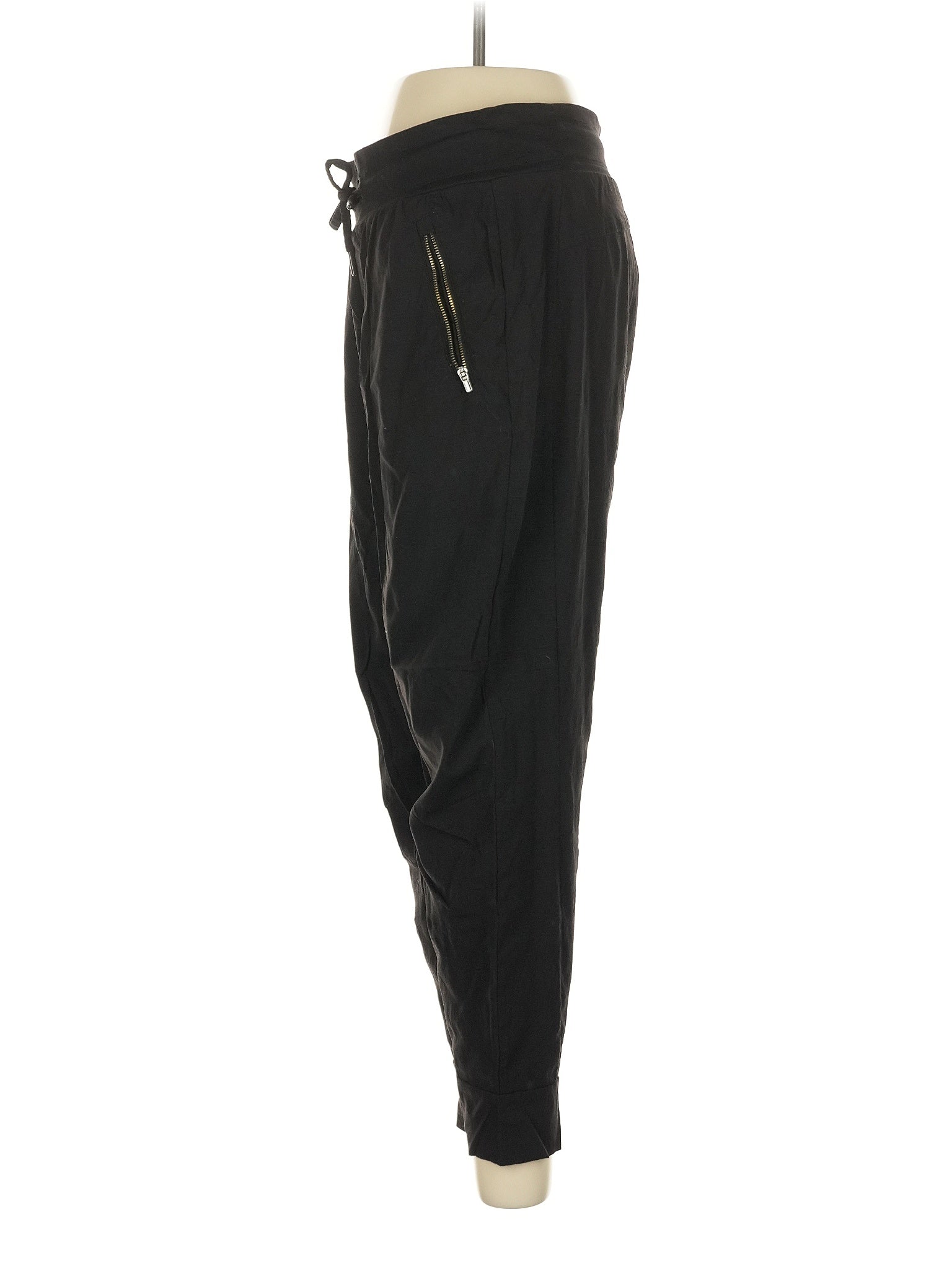 4 size - 4