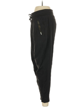 4 size - 4