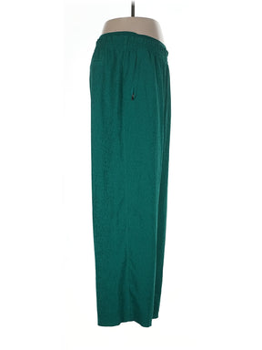 3 size - 12