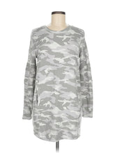 1 size - M P