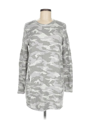 1 size - M P