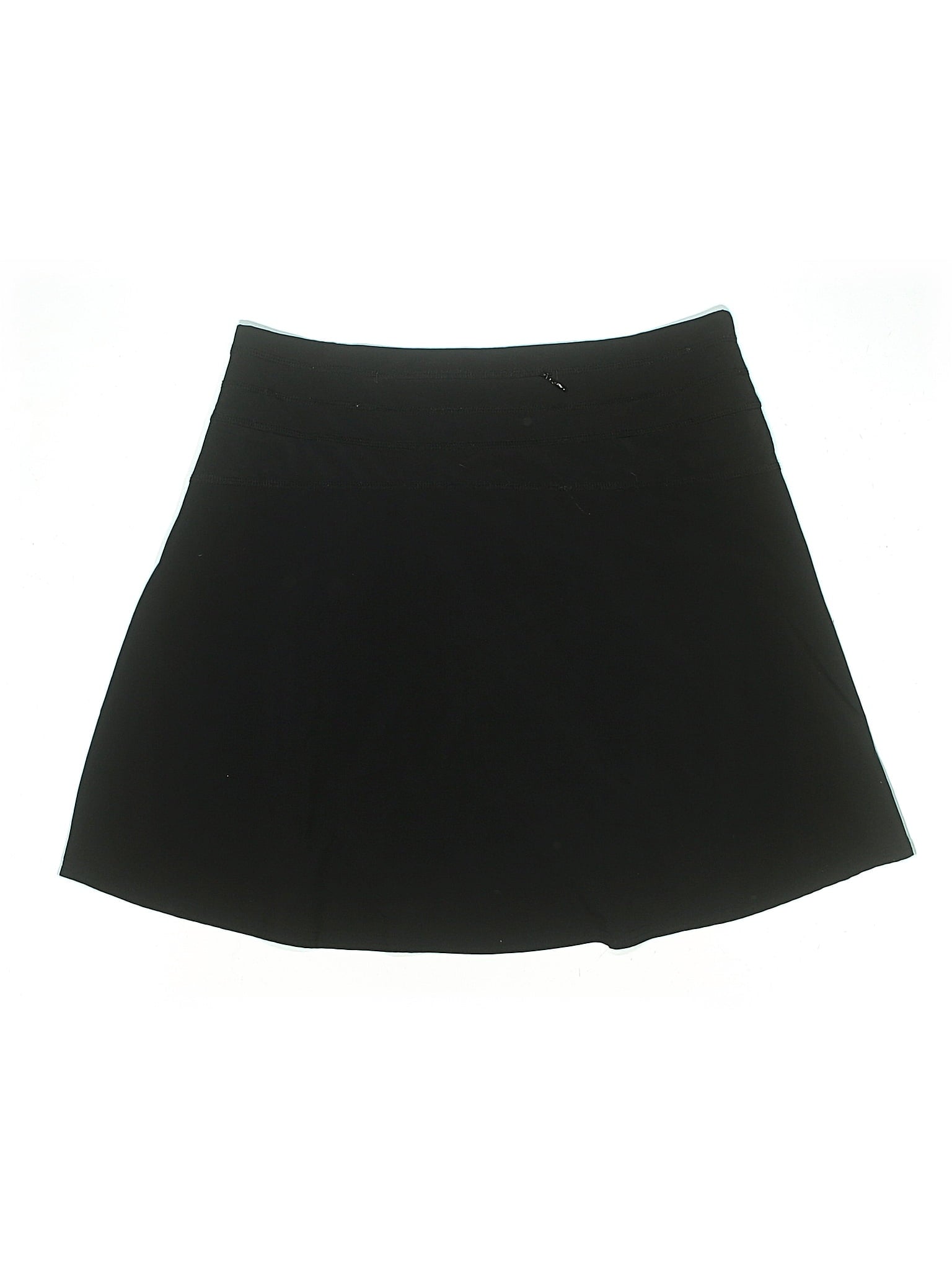 2 size - 12