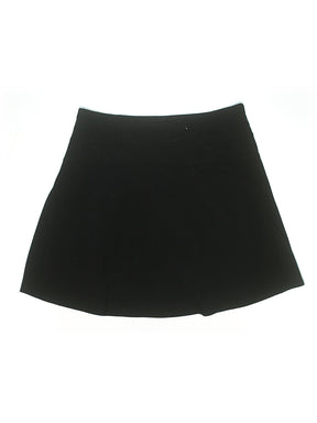 2 size - 12