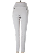 1 size - XXS