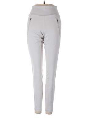 1 size - XXS