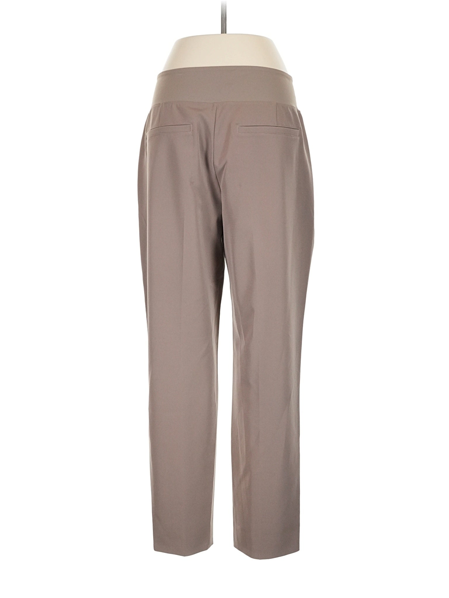 2 size - 10