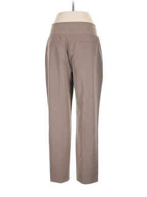 2 size - 10