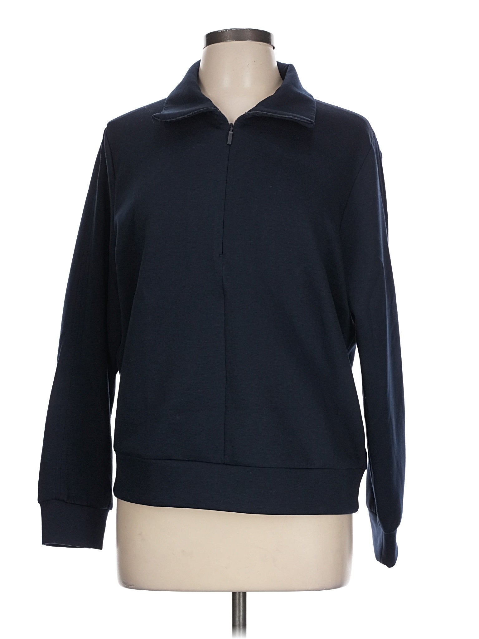 1 size - L