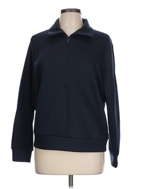 1 size - L